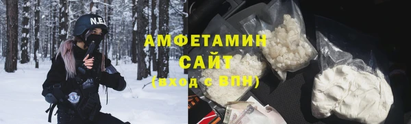 дурь Нягань