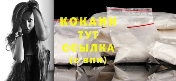 соль курить ск Няндома