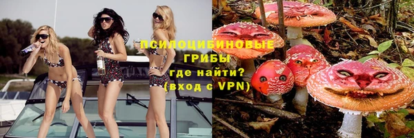 марки nbome Нязепетровск