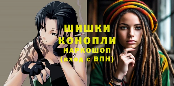 соль курить ск Няндома